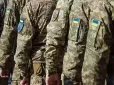 Скарги на ТЦК зростають: Чому українці масово звертаються до омбудсмана