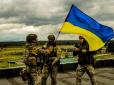 Штурмові дії противника - велика рідкість на даний момент: Військовий пояснив, у чому причина