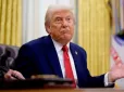 Трамп прагне бліц-криг 