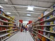 ТОП-3 продукти із супермаркету, які краще ніколи не купувати