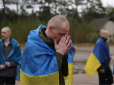 Таки буде? Масштабний обмін полоненими готують найближчим часом - усі деталі