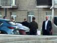 Мало хто вже вірив в таке: НАБУ і САП оголосили про підозру колишньому керівнику ОП Єрмаку на основі чергової порції 