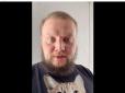 Є поранені: На Кіровоградщині заступник мера влаштував у міськраді стрілянину