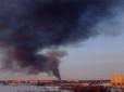Ефект є! У Росії виник дефіцит пального через атаки на НПЗ