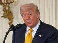 Трамп не здається: США ведуть засекречені переговори щодо відкриття нових військових баз у Гренландії
