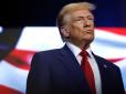 Дав ляпаса: Трамп заявив про відсутність домовленостей із Путіним, що РФ отримає весь Донбас