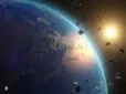 Амбітний план: Google і SpaceX хочуть разом будувати дата-центри на орбіті Землі, - WSJ