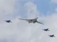 Не ігноруйте тривог! Росія передислоковує тактичну авіацію, незабаром можливі масовані обстріли, - Ігнат
