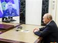 Путін прикриває провали ядерними погрозами: В ІSW пояснили заяви про 