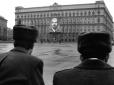 Такого багато хто й не чув! Названо найбільш дивні професії в СРСР