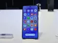 А ви це знали? Що означає біла крапка на екрані Android