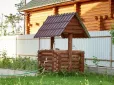 Українців із колодязями та свердловинами можуть почати масово штрафувати: У чому причина