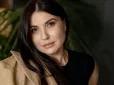 Колишня партнерка Єрмака внесла за нього 8 млн застави: Хто така Роза Тапанова
