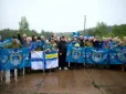 Має бути тисяча: Україна повернула ще 205 захисників - відбувся перший етап великого обміну з РФ