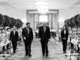 Дуже хотіли вгодити? Китай адаптував меню вечері Сі з Трампом під смаки примхливого американського гостя, - CNN