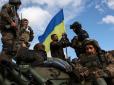 У ворога рекордні втрати: Армія РФ створює ілюзію наступу, але перевага на боці України, - CNN