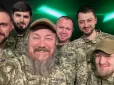 Атак буде більше? РФ до кінця року планує збільшити чисельність підрозділів БпЛА до 168 тис. військових, - 
