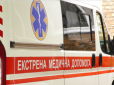 У Кривому Розі 9-річна дитина отруїлася грибами - медики б’ють на сполох