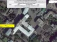 Росіяни готують удари по Офісу президента та резиденції в Конча-Заспі, - Зеленський