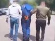 Протидія нацизму: У Польщі затримали п’ятьох підозрюваних у жорстокому нападі на українських підлітків