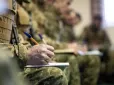 В Україні змінюють правила бронювання: Ось що чекає військовозобов’язаних