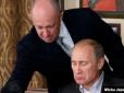 Путін бездарно губить спадок Пригожина:  Росія втрачає позиції в Африці, попри всі зусилля Кремля, - голова МЗС Франції