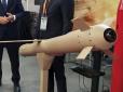 Вміє маскуватись під рельєф: Румунія створила крилату ракету з ШІ, що дешевша за аналоги в рази