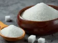 Це здивує! П’ять речей, які відбудуться з тілом, якщо перестати їсти цукор