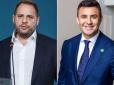 Хай кум до получки посидить: Микола Тищенко повеселив мережу відповіддю на питання, чи дасть якісь гроші на 140-мільйонну заставу за Єрмака (відео)