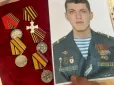 Відправили до пекла: Сили оборони ліквідували титулованого російського веслувальника