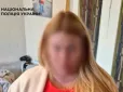 Розігрались пристрасті: У Києві жінка з пістолета поранила чоловіка, який поскаржився на шум біля його будинку