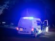 Радари його не помітили: У Литві знайшли безпілотник, який може бути українським