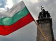 Путін уже обрав?  Болгарію назвали потенційною ціллю нападу Росії