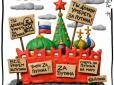 Прорив РФ до Вовчанська! Що відбувається на Харківщині? Огляд фронту, - Злий Одесит