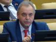 Вже не приховати? У Держдумі вперше відкрито заявили, що Росія не витримає довгої війни