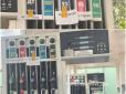 НПЗ під тиском через українські удари: У Росії стрімко зростає дефіцит бензину