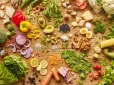 Бережіться! ТОП-10 продуктів із великим вмістом солі