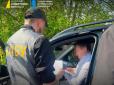 Після обшуків: НАБУ і САП повідомили про підозру трьом чинним суддям Верховного Суду у справі про хабар