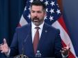 Пентагон оголосив скорочення бригад США в Європі і закликав заокеанських союзників по НАТО більше витрачатись на свою безпеку