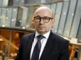 Оце так! Голова фінської розвідки заявив, що Європа може ніколи не позбутися залежності від іноземних технологій