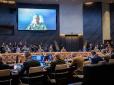 Сирський розкрив втрати Росії в Україні протягом поточного року, скільки 200, а скільки 300-х