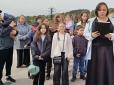 Жителі Іркутська заявили Путіну, що готові  на приєднатися до Китаю, котрий вирішить їхні проблеми, які Москва не вирішує десятиліттями