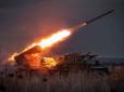 Передумова для контратак: На Покровському напрямку Сили оборони збільшують кілзону, - військовий
