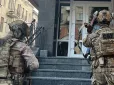 Є загроза наступу з Білорусі? СБУ і військові почали посилені перевірки громадян на півночі країни