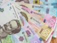 Перерахунок платіжок за комуналку після обстрілів став обов'язковим: Ось як це працюватиме