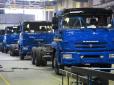Криза набирає обертів? Російський автогігант почав масові звільнення через збитки