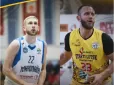 Наздогнала розплата: Два ексгравці збірної України довічно дискваліфіковані за махінації