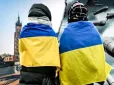 Є причина: Українські біженці масово повертаються додому