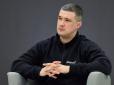 Україна вже тестує дешеві зенітні ракети для боротьби з російськими 
