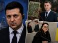 Прем'єрка Свириденко іде на конфлікт з Зеленський, захищаючи героя корупційного скандалу, 
